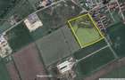 Teren parcelabil, 4,1 Ha, Brașov - Bod. Negociabil! - 1