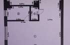 Apartament 2 camere | Lacul Morii – Sector 6 - 8