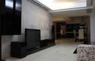 Apartament 3 Camere,Herastrau,Parc,parter/3,DECOMANDAT,Amenajat,Gradina 100mp - 4