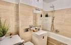 Apartament 2 camere, boxă+parcare subterana+gradina, Centrul Civic - 8