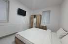 Casa 12 camere de vanzare in Oncea Oradea, Oradea - 10