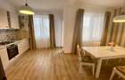 Casa insiruita - cartier rezidential, 3 camere, 92 mp utili - Giroc - 2