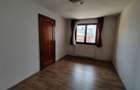 Casa de locuit (Targu Mures, str. Rodnei) - 20