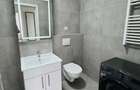 Apartament 2 Camere,Titan,Pallady,bl.2025,et.2/3,LIFT,DECOMANDAT,centrala,Liber - 7