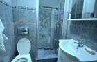 TRAIAN - 1CAM - CENTRALA PROPRIE - RENOVAT - SPATIOS - 6