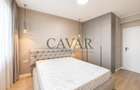 2 Camere Decomandat Proiect Finalizat - 1