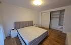 BANEASA GREEN LAKE PENTHOUSE 4 CAMERE VEDERE PANORAMICA - 21