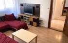 Obor – Mihai Bravu – 5 minute Metrou Obor/Iancului – Comision 0% - 2