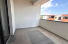 Penthouse 4 camere 120mp terase 55mp Balanta - 13