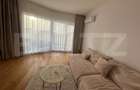 Duplex cu 4 camere, 178 mp utili, cu garaj, panoramă superbă, zona Voronet - 12