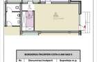 Spatiu comercial de 48,93 mp utili - Mosnita Noua - Oportunitate investitie - 1