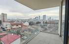 Apartament Lux 4 Camere Aviatiei I 3 Bai I 2 Balcoane - 14