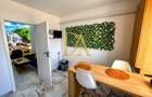 Apartament 2 camere | Chiajna | Mobilat & utilat complet | LUX - 3