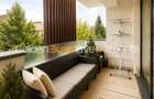 Apartament 4 camere | Iancu Nicolae – Pipera | 2 băi |2 locuri parcare - 11