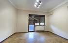 Resedinta interbelica premium **5 camere**252 MP***//Lascar Catargiu - 14