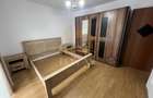 Casa de inchiriat | Cartierul Buna Ziua |  zona retrasa - 8