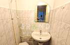 3 CAMERE DECOMANDATE | 65 MP | 2 BĂI | BALCON | MĂNĂȘTUR–PRIMAVERII - 7