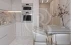 Apartament 2 camere Theodor Pallady-Metrou Nicolae Teclu - 9