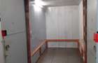 Pallady - Spatiu 138mp pt. birouri si/sau depozitare, productie usoara - 4