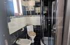Duplex 85mp, teren 150 mp, zona Auchan Iris - 2