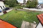 Casa cu 6 camere 2 bai si 1030 mp teren in Viile Sibiului - 1