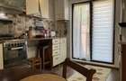MODERN - DUPLEX SPATIOS - 6 CAM - 3 BAI - 2011 - PARTIAL MOBILAT - 4