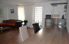 VIla Poiana Brasov - 9