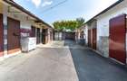 Apartament 2 camere | Codlea | DE RENOVAT | COMISION 0% - 19