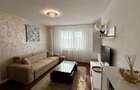 APARTAMENT 2 CAMERE DE INCHIRIAT PIATA VICTORIEI PRIMA INCHIRIERE - 3