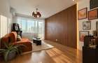 REA1029728 3 camere | 1 minut de metrou Iancului | complet renovat | gata de mut