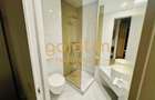 Apartament de Inchiriat 3 camere/Pet Friendly/Cortina North/Parcare  Subterana - 10