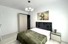 Apartament 2 camere | 2 terase de 44 mp | Parcare inclusă | Deventer 2 - 5