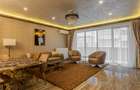 Apartament | 4 camere | dressing | parcare | Tractorul - 3