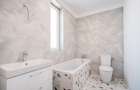 VILA 4 CAMERE - OTOPENI - COMISION 0% - 10