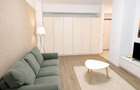 2 camere | Bloc nou | Centrală proprie  | Disponibil imediat | 600 € - 2