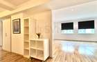 REA1029253 Apartament l 3 Camere l Vitan - 6