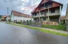 Casă spațioasă la gri in Blăjel - 2