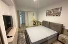 Apartament de 2 camere in Pipera, Cortina North - 5