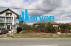 Teren, 9782 mp,  Dragoeni - 1