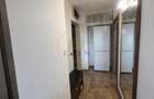 Apartament 2 camere | Renovat integral | Centrala proprie | Etaj 3/4 | Mogosoaia - 9
