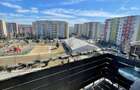 Apartament 3 camere de inchiriat - 7