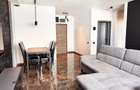 Apartament Smart, 3 Camere, Complet Mobilat si Utilat, XCity Towers - 2