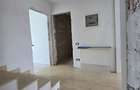 Vile 5 Camere Strada Balanței, Dobroești Fundeni - 39