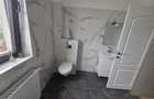 Apartament 2camere sos Chitilei/ Costeasca - 5