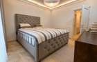 Apartament cu identitate arhitecturala 3 camere | Mamaia-Sat - 12