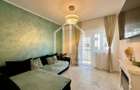 Apartament cu 3 camere, 63mp + balcon, 2 parcari - Car. Arhitectilor