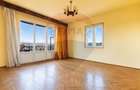 Apartament 4 camere, Comision 0% la achizitie, Gruia - 2