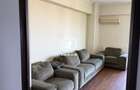 Apartament cu 4 camere terasa si 2 parcari Zona Tatarasi Nord - 2