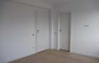 Vilă 5 camere | Finalizată | 179mp utili | Curte 160mp | AVANGARDE FOREST - 8
