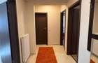 APARTAMENT 3 CAMERE , DE VANZARE, CU TERASĂ, PARCARE ȘI BOXĂ – BUȘTENI